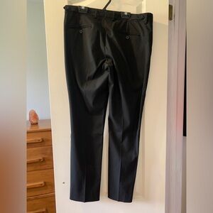 Youth Dress Pants